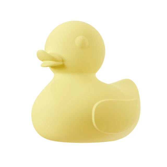 Play With Me Splash Yellow - Time4Task2Toys