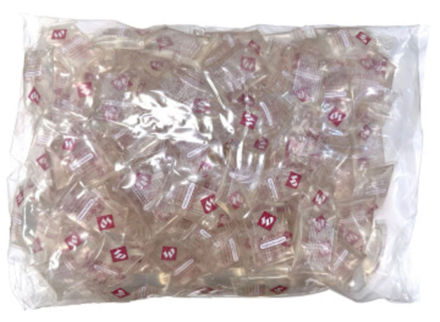 ID Sensation 10 ml Pillow Bag of 144 Pcs - Time4Task2Toys