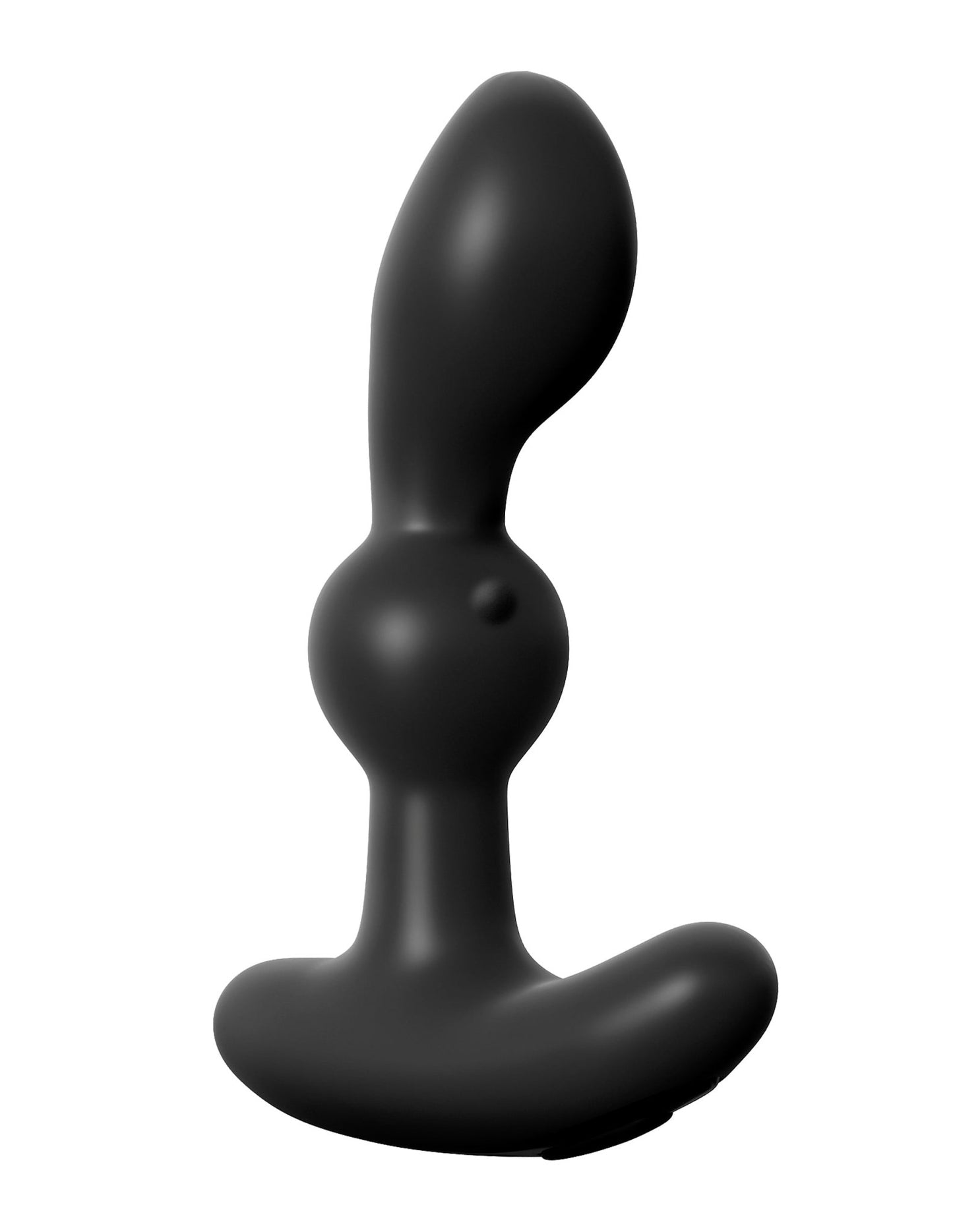 Anal Fantasy Elite P - Motion Massager - Time4Task2Toys