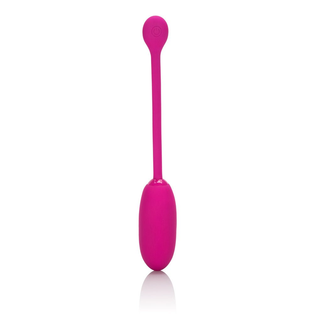 Rechargeable Kegel Ball Advanced - Time4Task2Toys