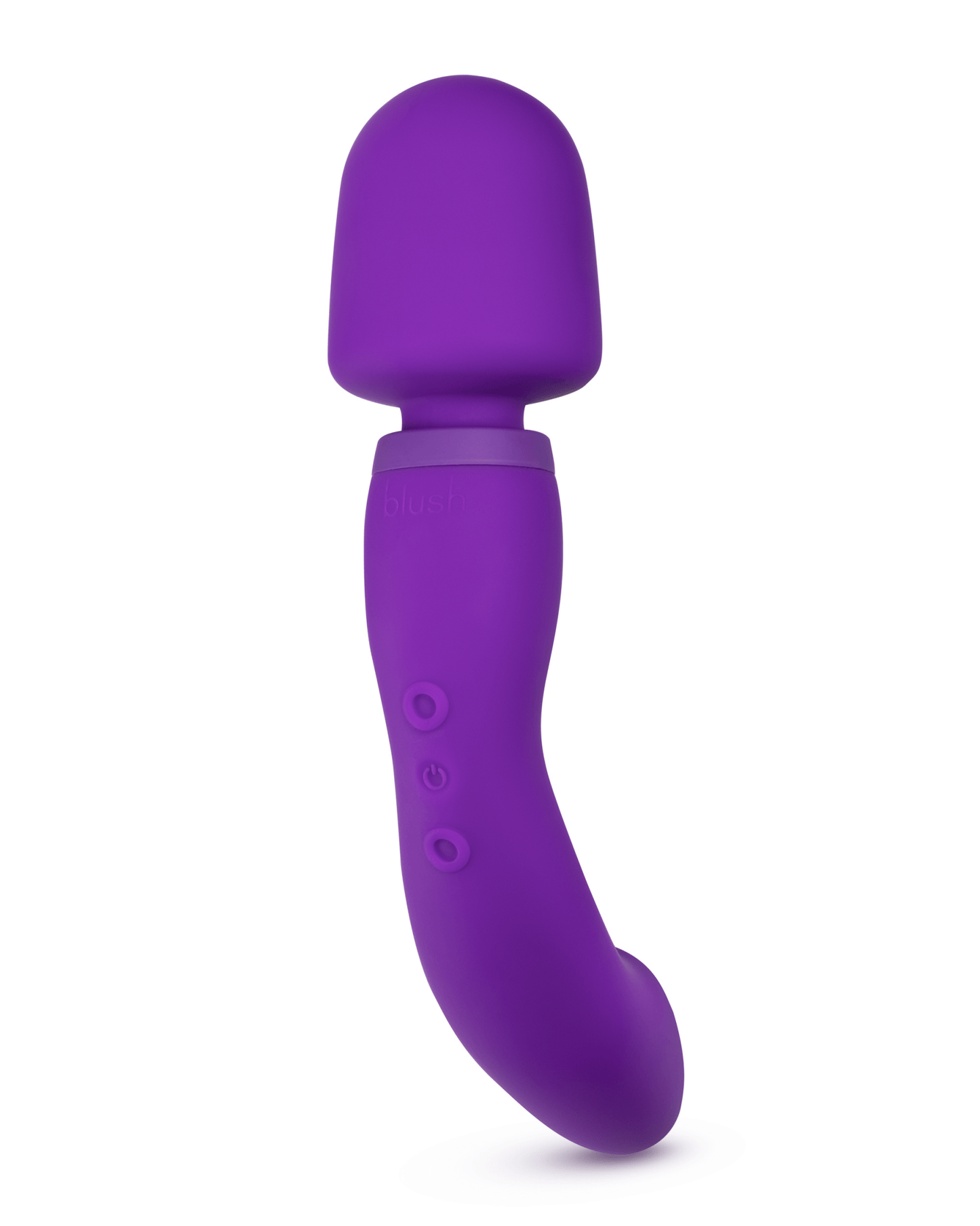 Wellness - Dual Sense - Purple - Time4Task2Toys