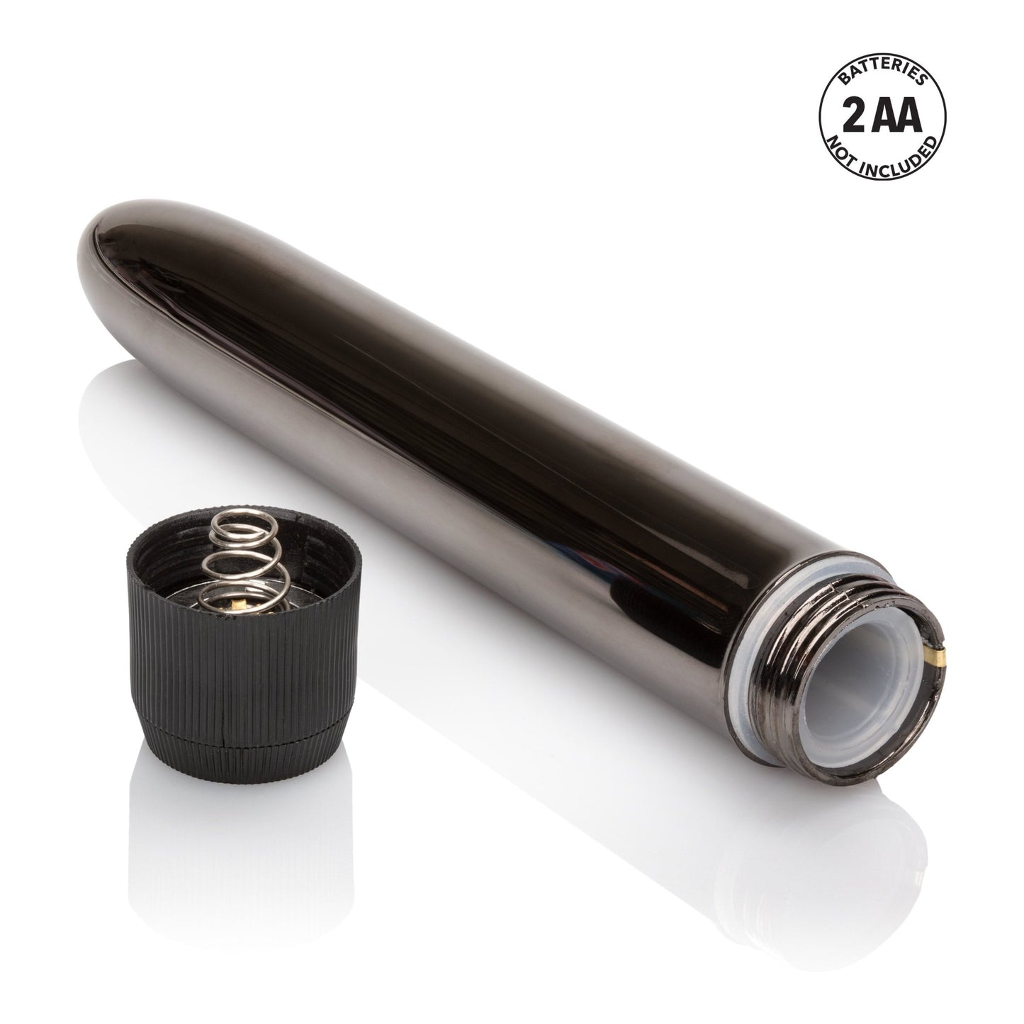 Colt Metal 6.25 Inch - Time4Task2Toys