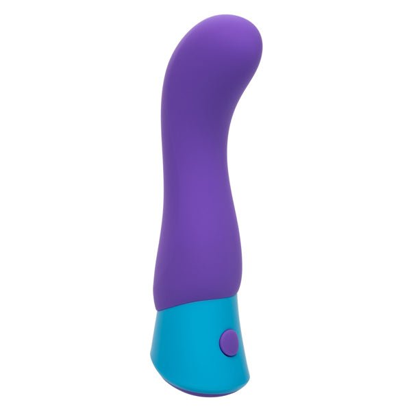 Rave G - Vibe - Purple - Time4Task2Toys