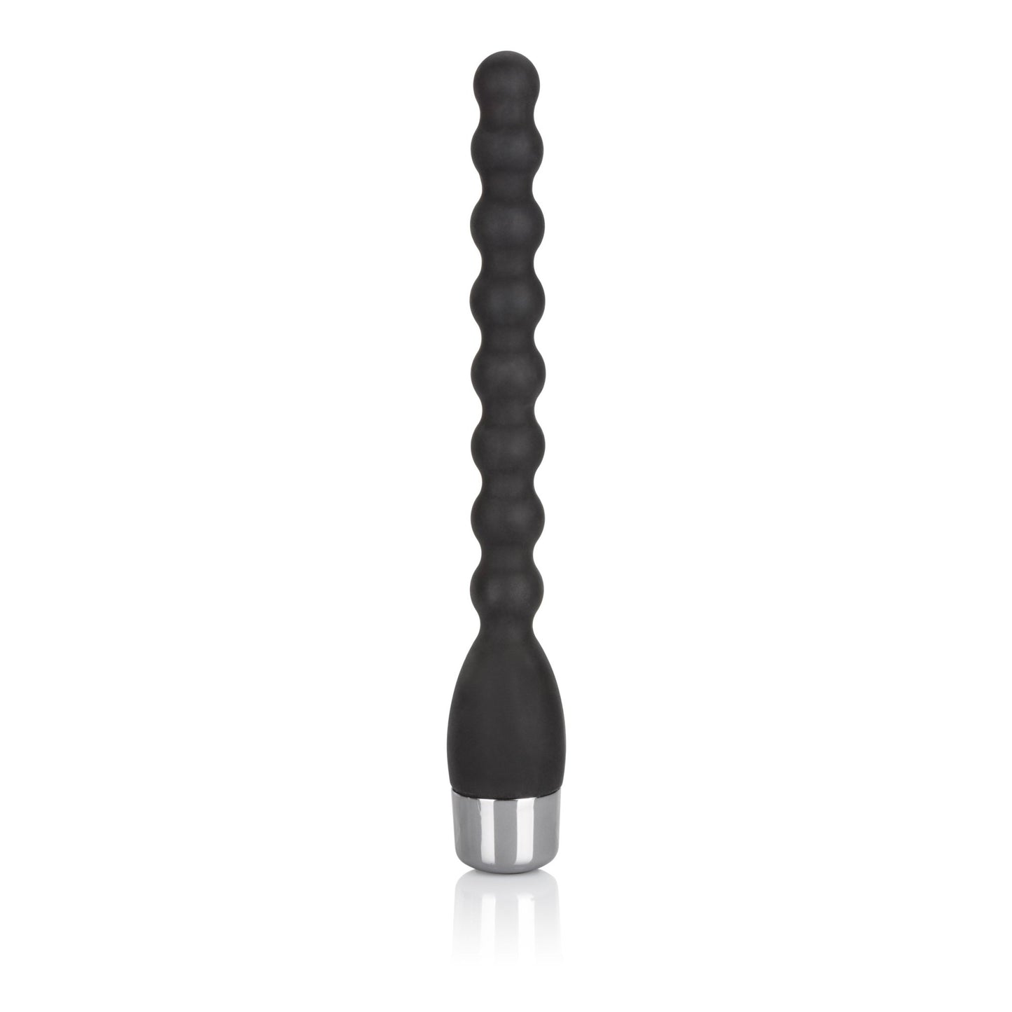 Silicone Bendie Power Probe - Time4Task2Toys