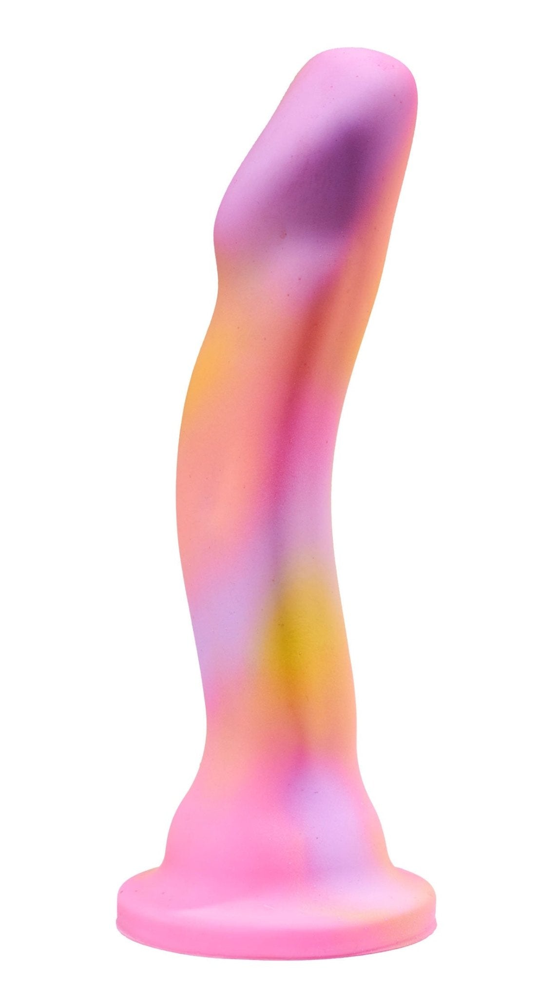 Avant - Sun's Out - Pink - Time4Task2Toys