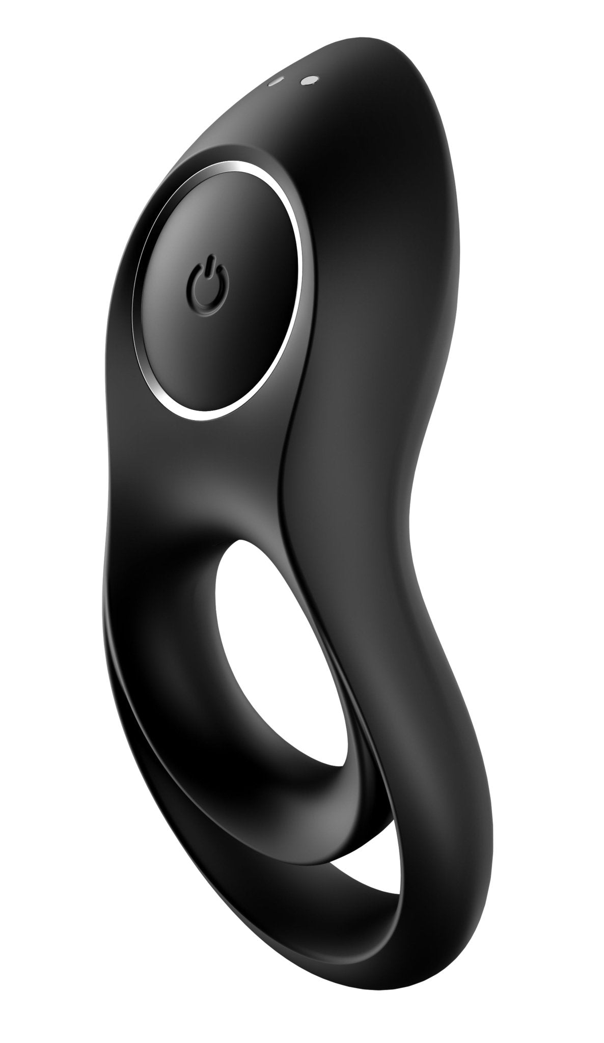 Legendary Duo - Black - Time4Task2Toys