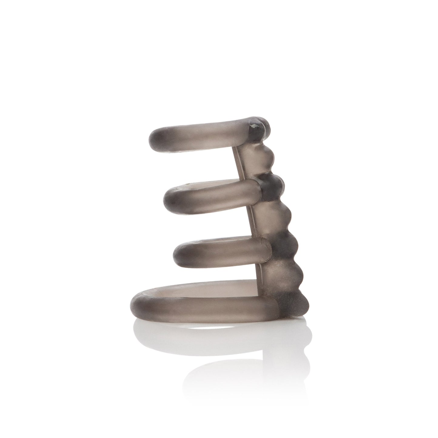 Dr. Joel Kaplan Support Master Triple Smooth - Smoke - Time4Task2Toys