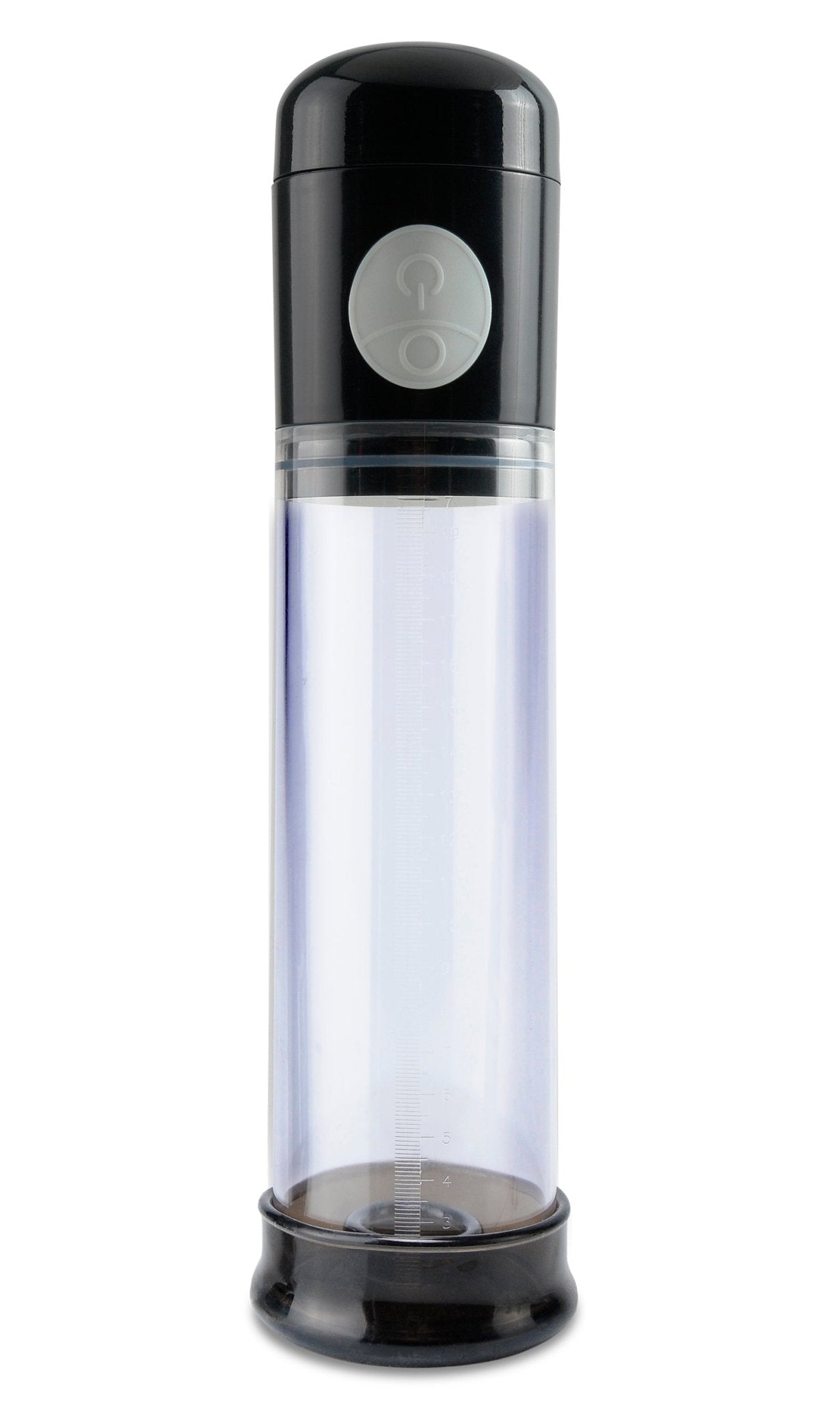 Pump Worx Auto - Vac Power Pump - Time4Task2Toys