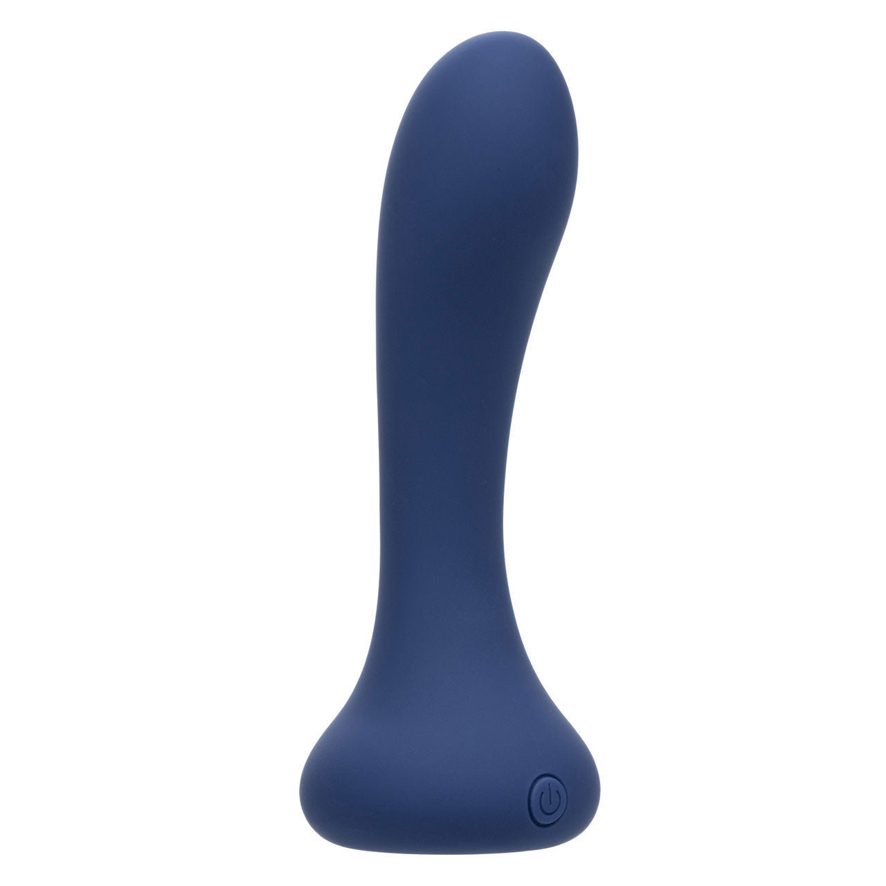 Deep Curve - Blue - Time4Task2Toys