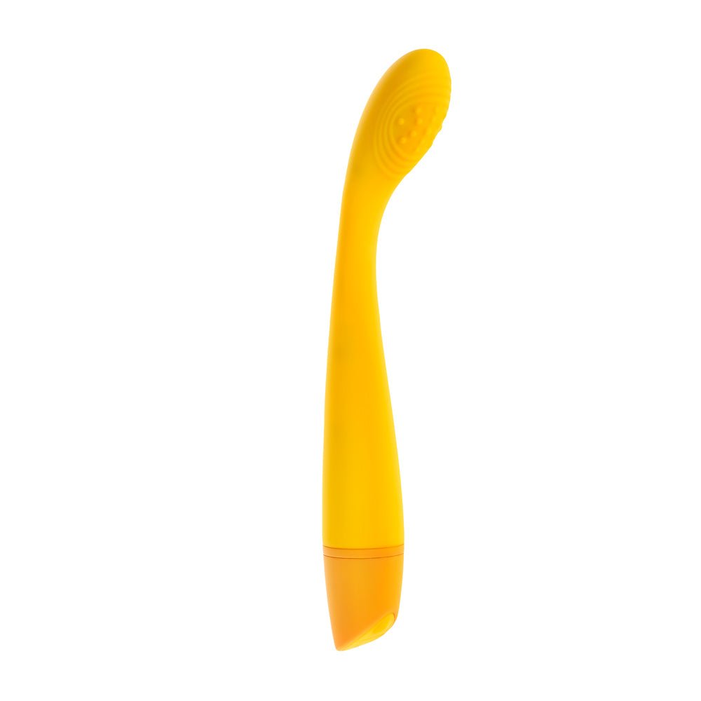 Lemon Squeeze - Yellow - Time4Task2Toys