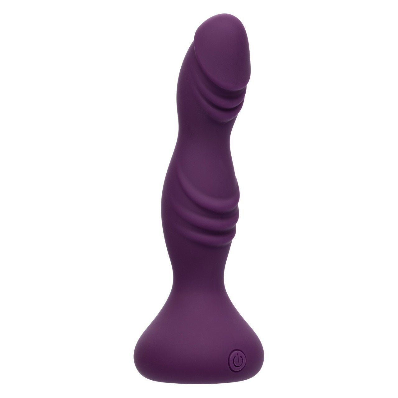 Deep Stud - Purple - Time4Task2Toys