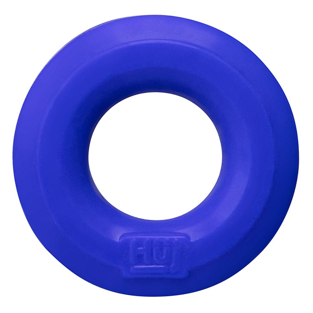 Hunkyjunk C - Ring - Colbalt - Time4Task2Toys