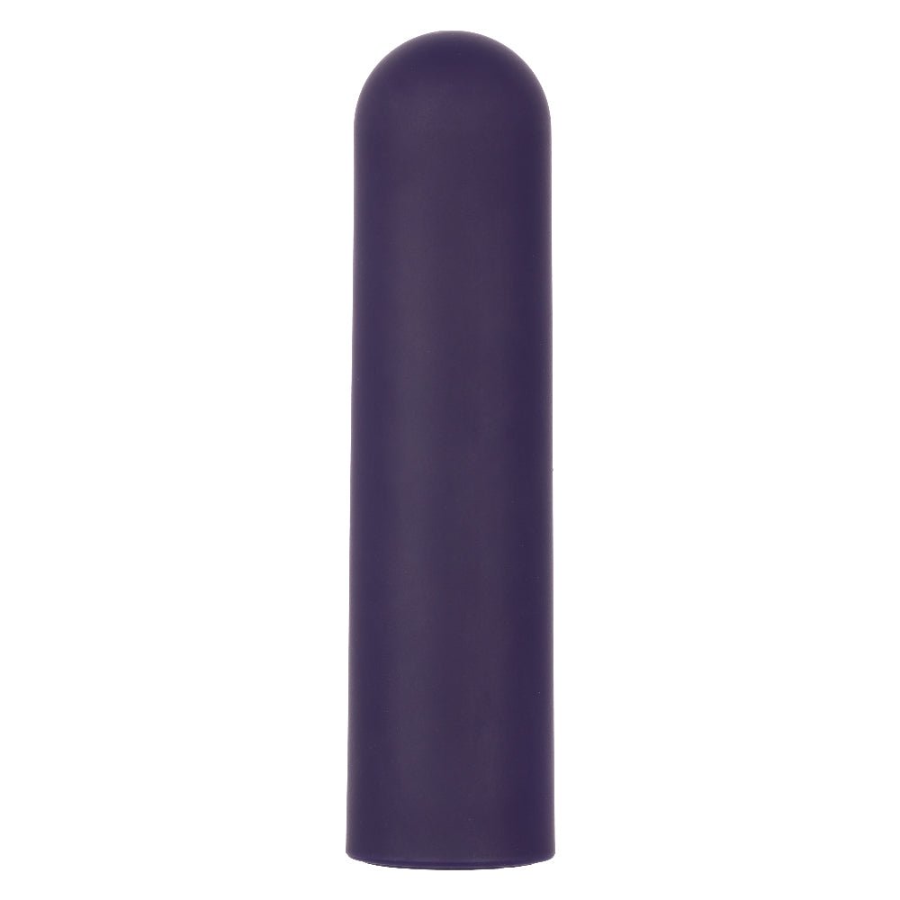 Turbo Buzz Rounded Bullet - Purple - Time4Task2Toys