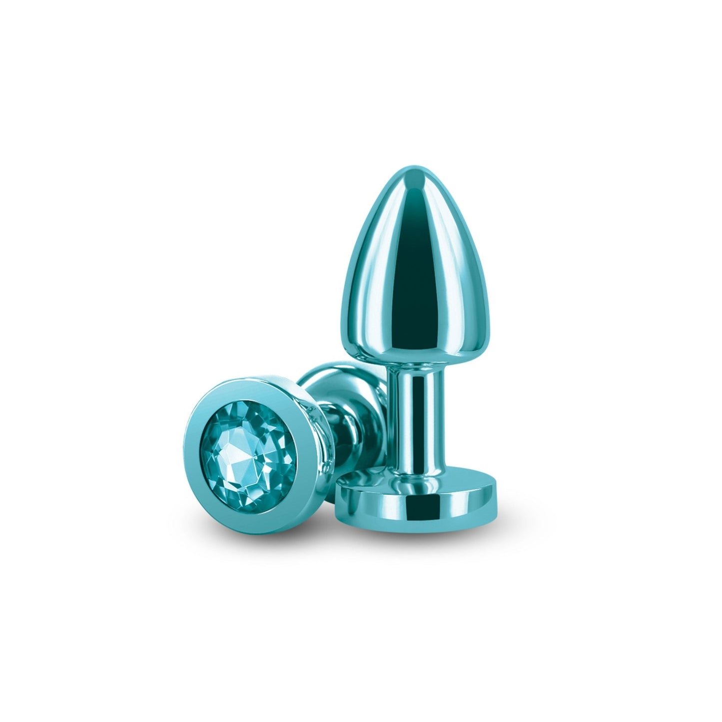 Rear Assets - Petite - Teal - Time4Task2Toys