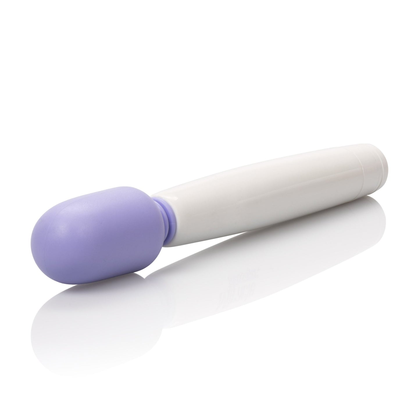 My Mini Miracle Massager Wand - Time4Task2Toys