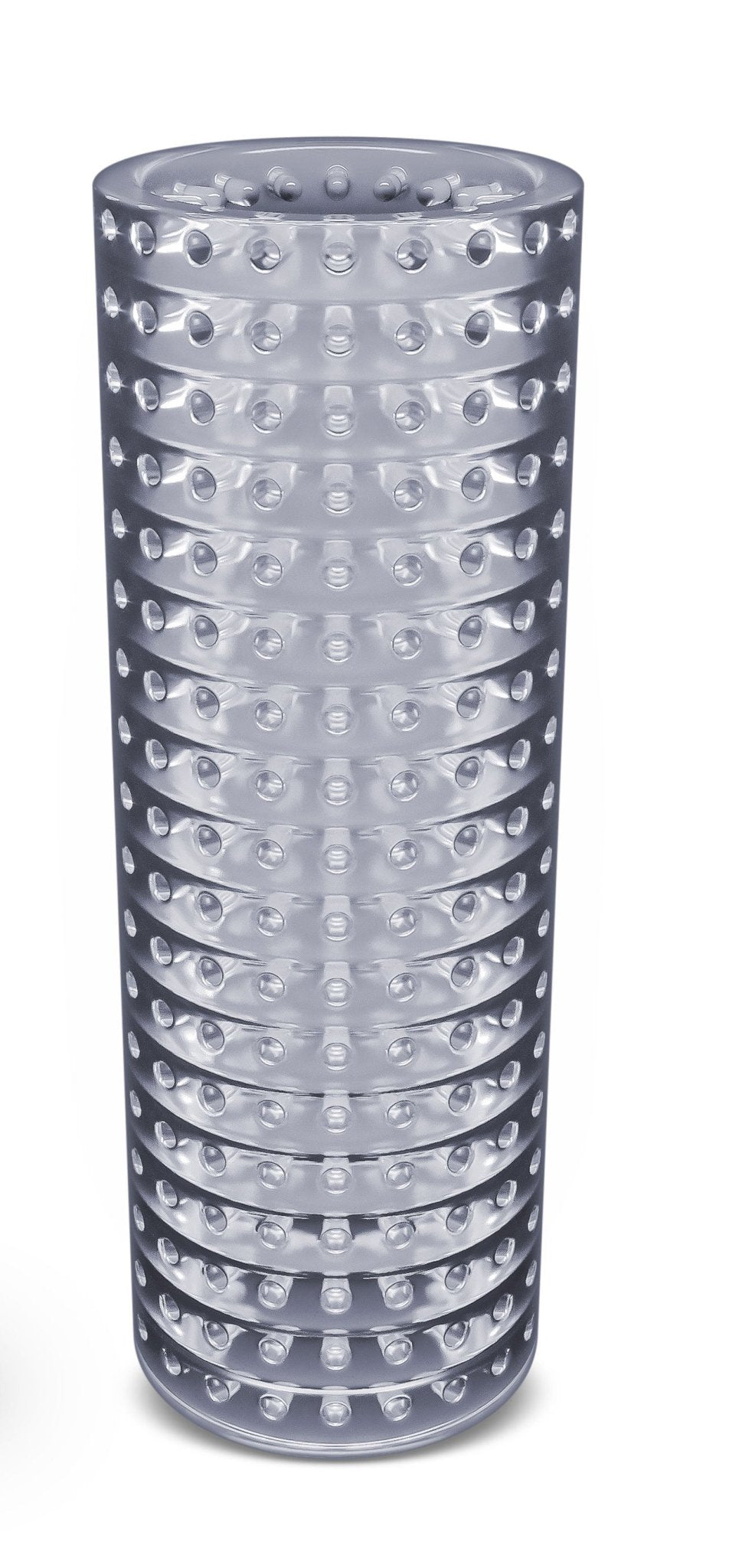 Rize - Strokez - Clear - Time4Task2Toys