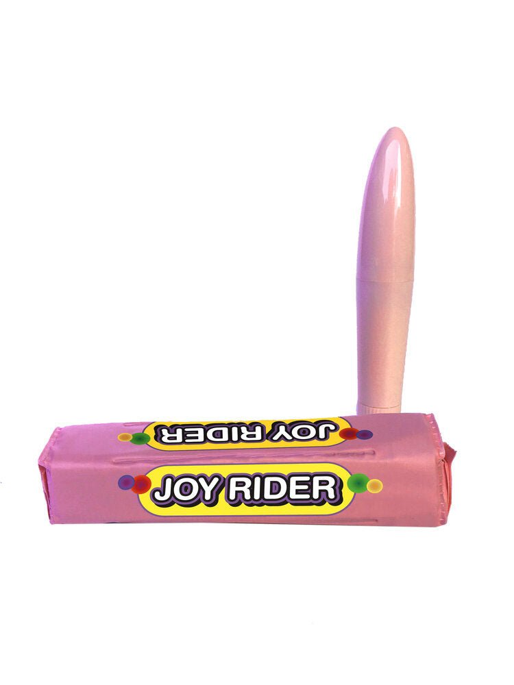 Joy Rider Massager - Time4Task2Toys