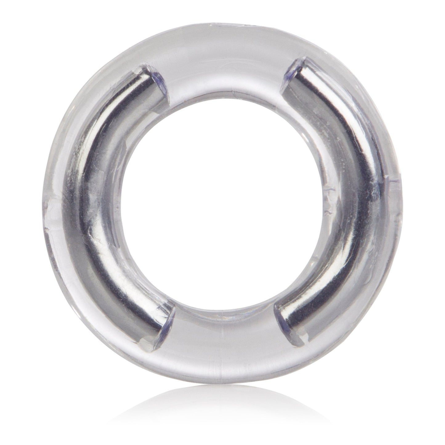 Support Plus Enhancer Ring - Time4Task2Toys