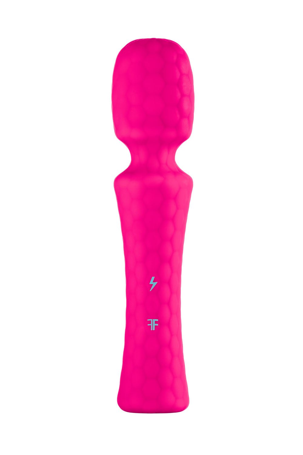 Ultra Wand - Pink - Time4Task2Toys