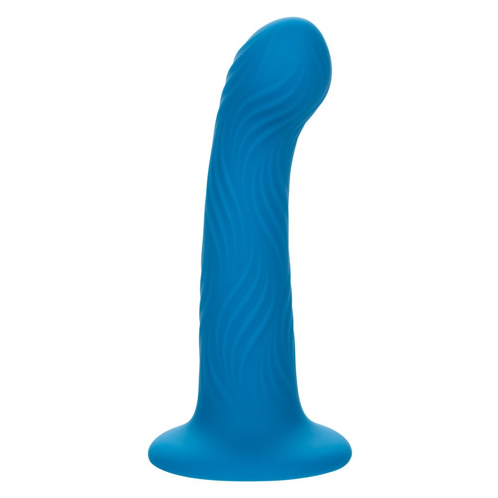 Wave Rider Ripple - Blue - Time4Task2Toys