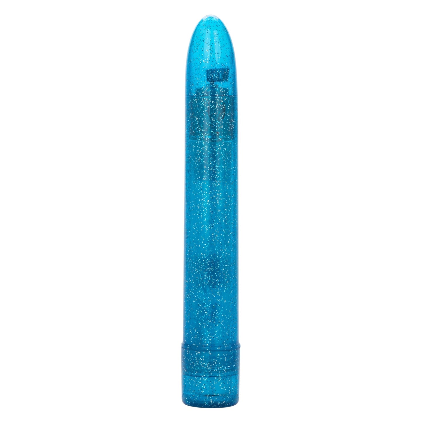 Sparkle Slim Vibe - Blue - Time4Task2Toys