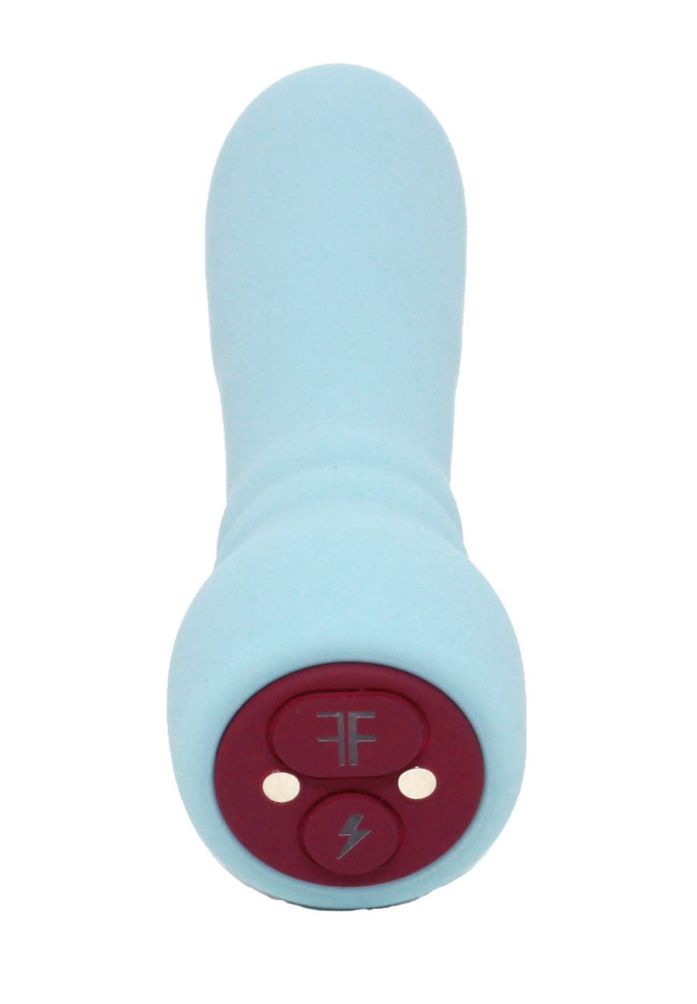 Booster Bullet - Light Blue - Time4Task2Toys