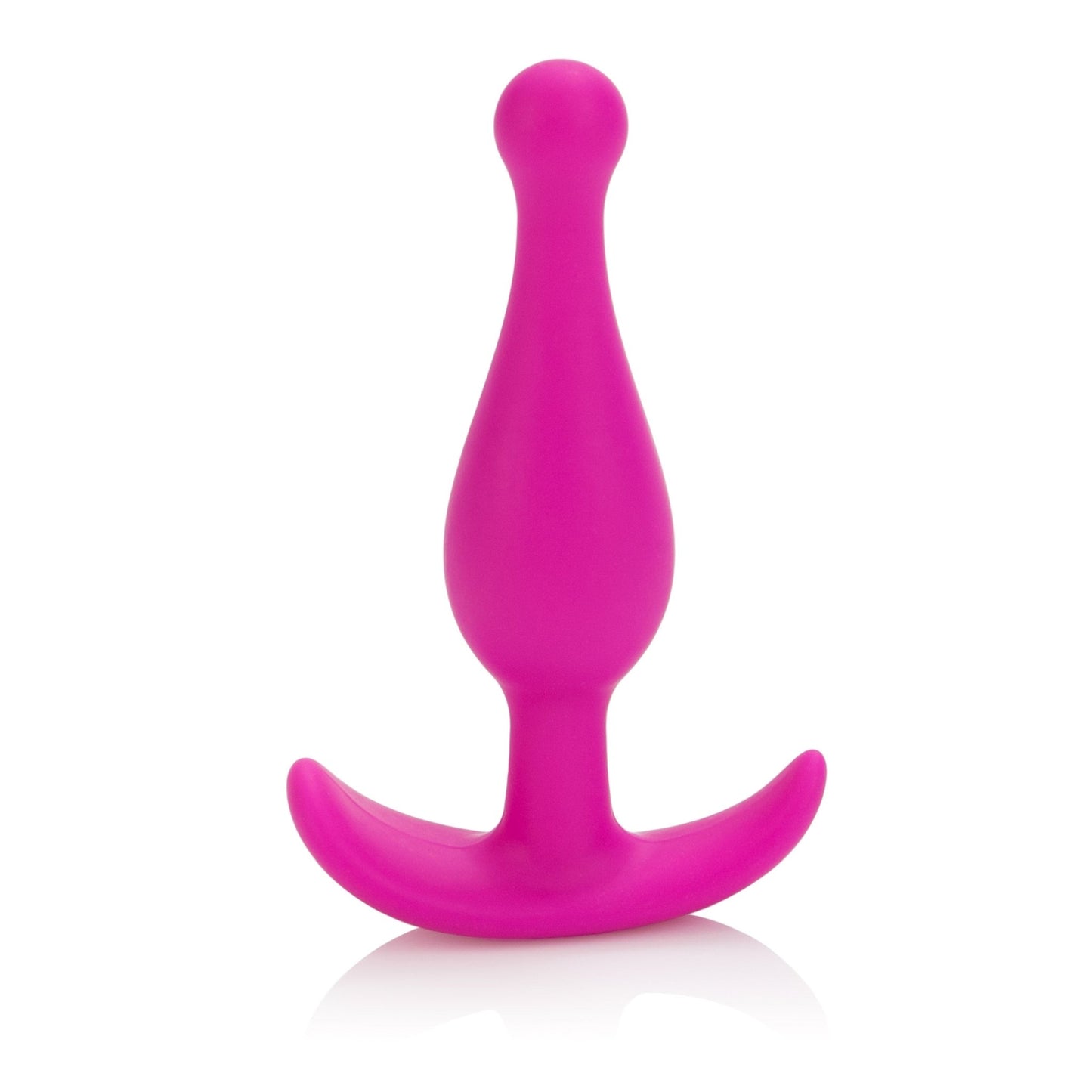 Booty Call Booty Rocker - Pink - Time4Task2Toys