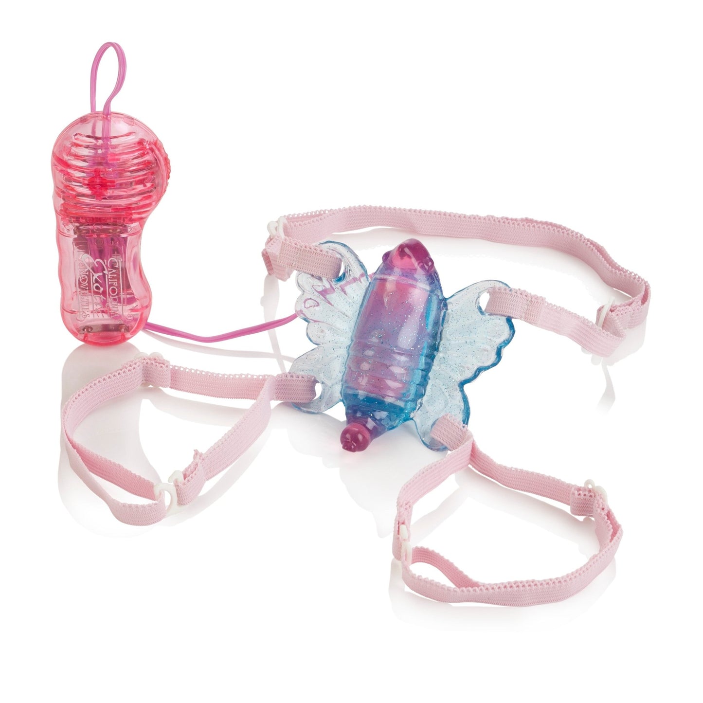 Shanes World Venus Butterfly - Time4Task2Toys