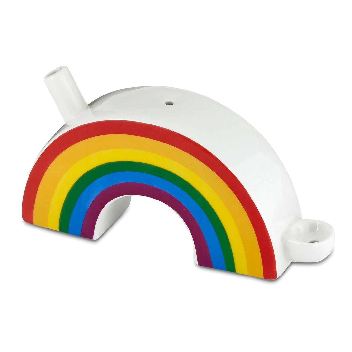 Rainbow Pipe - Time4Task2Toys