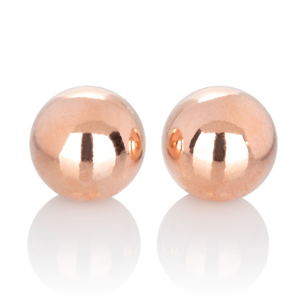 Climax Weighted Balls - Time4Task2Toys