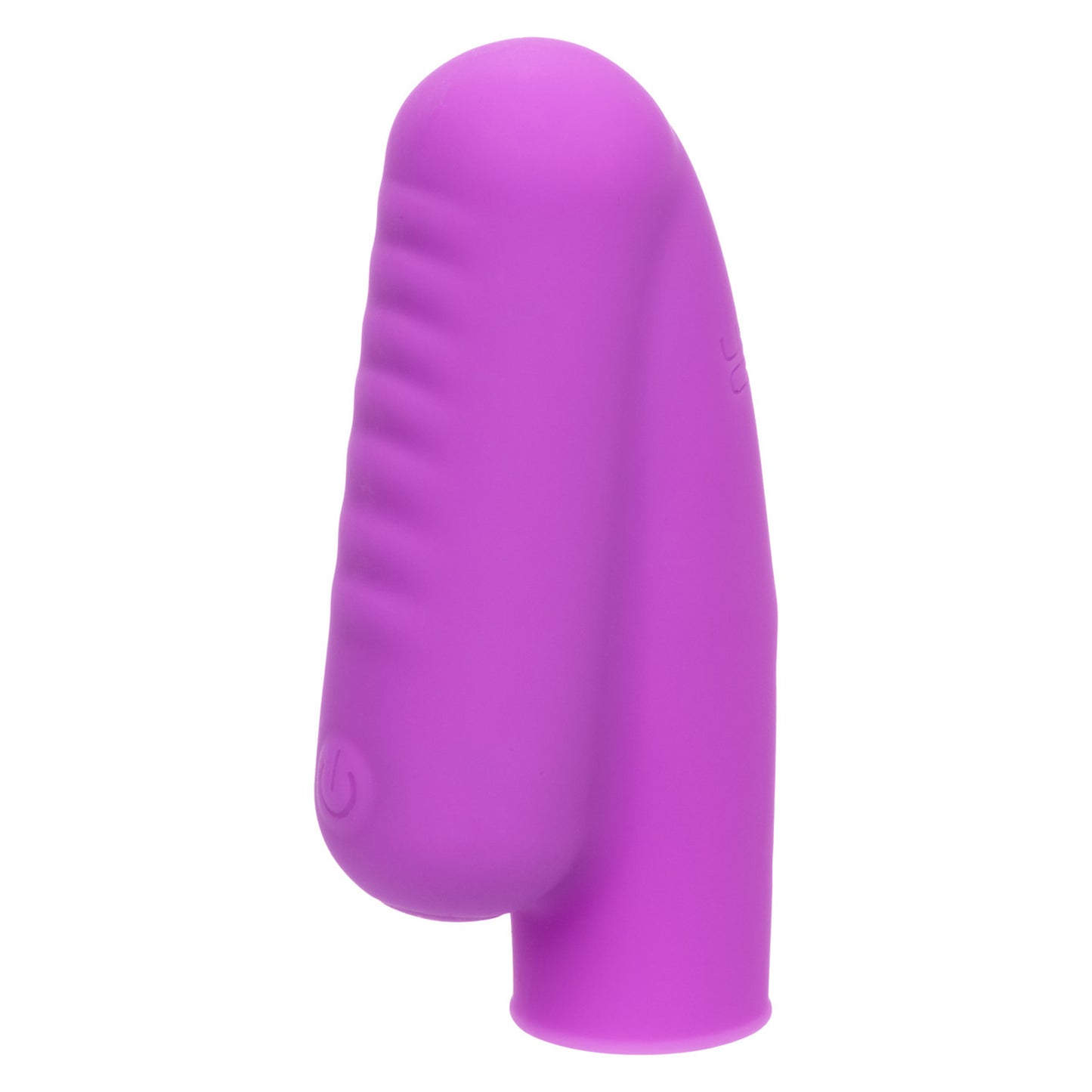 Shane's World Finger Banger Rechargeable Purple - Time4Task2Toys