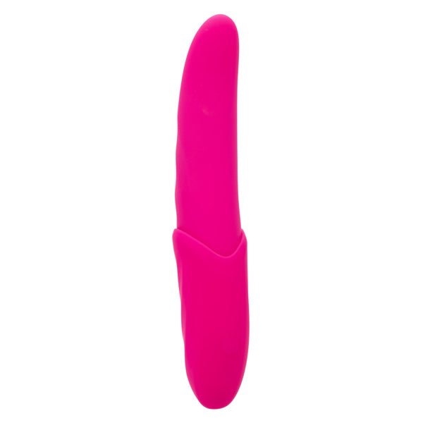 Couture Collection Gyrating Flicker - Pink - Time4Task2Toys