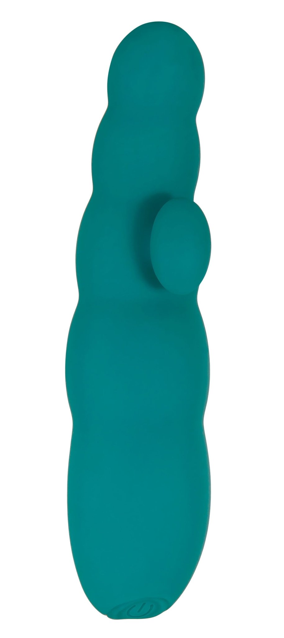 G - Spot Perfection - Teal - Time4Task2Toys