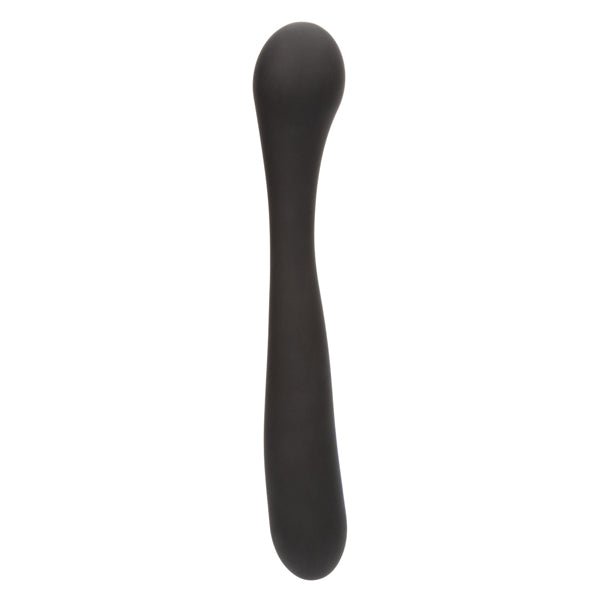 Rock Bottom Bendies Bendy Pleasure Probe - Black - Time4Task2Toys