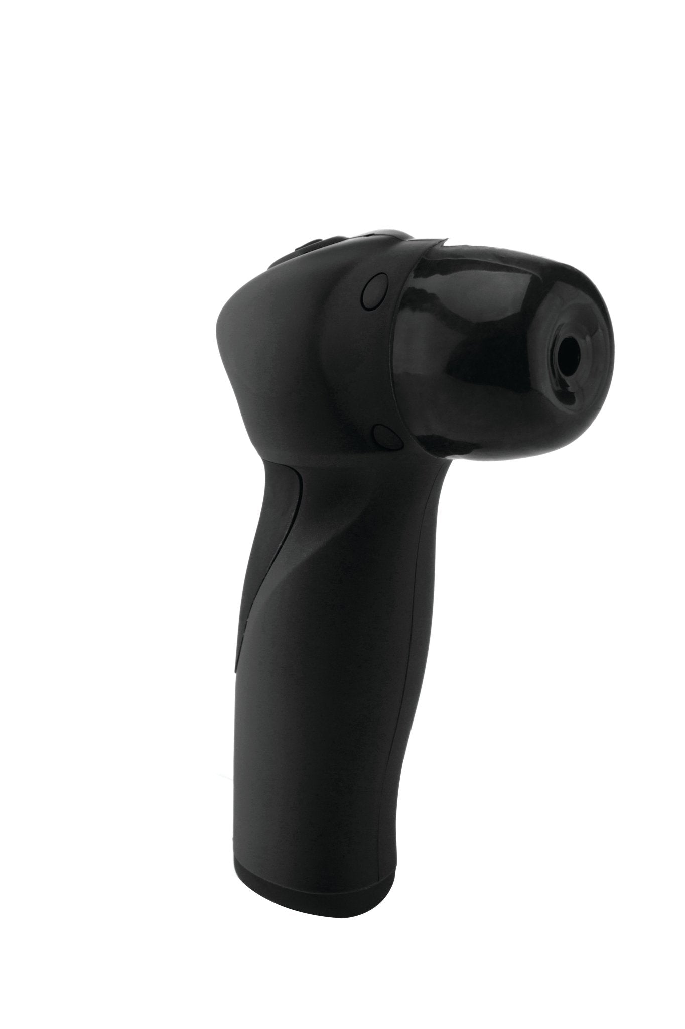 The Conquest - Black - Time4Task2Toys