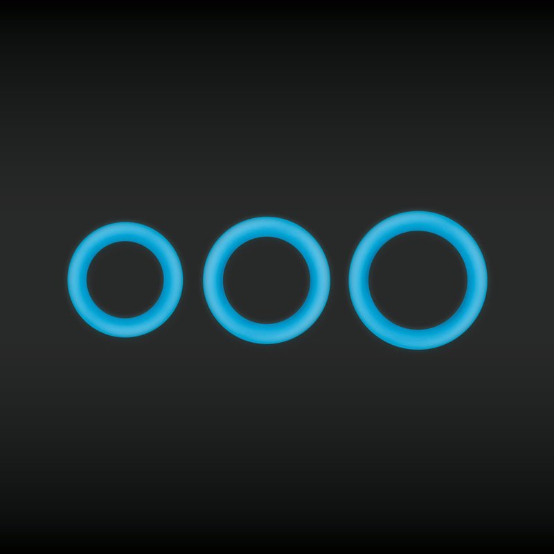 Firefly Halo - Large - Time4Task2Toys