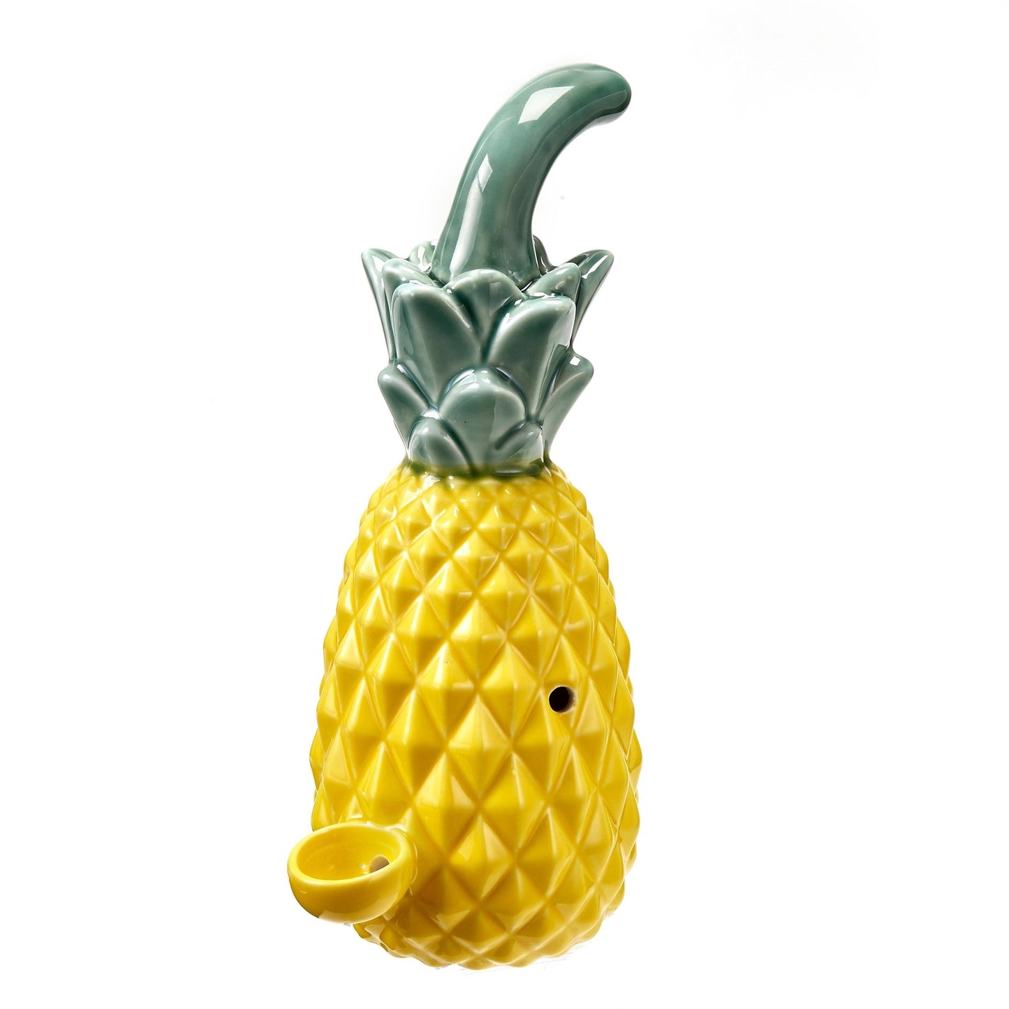 Pineapple Pipe - Time4Task2Toys