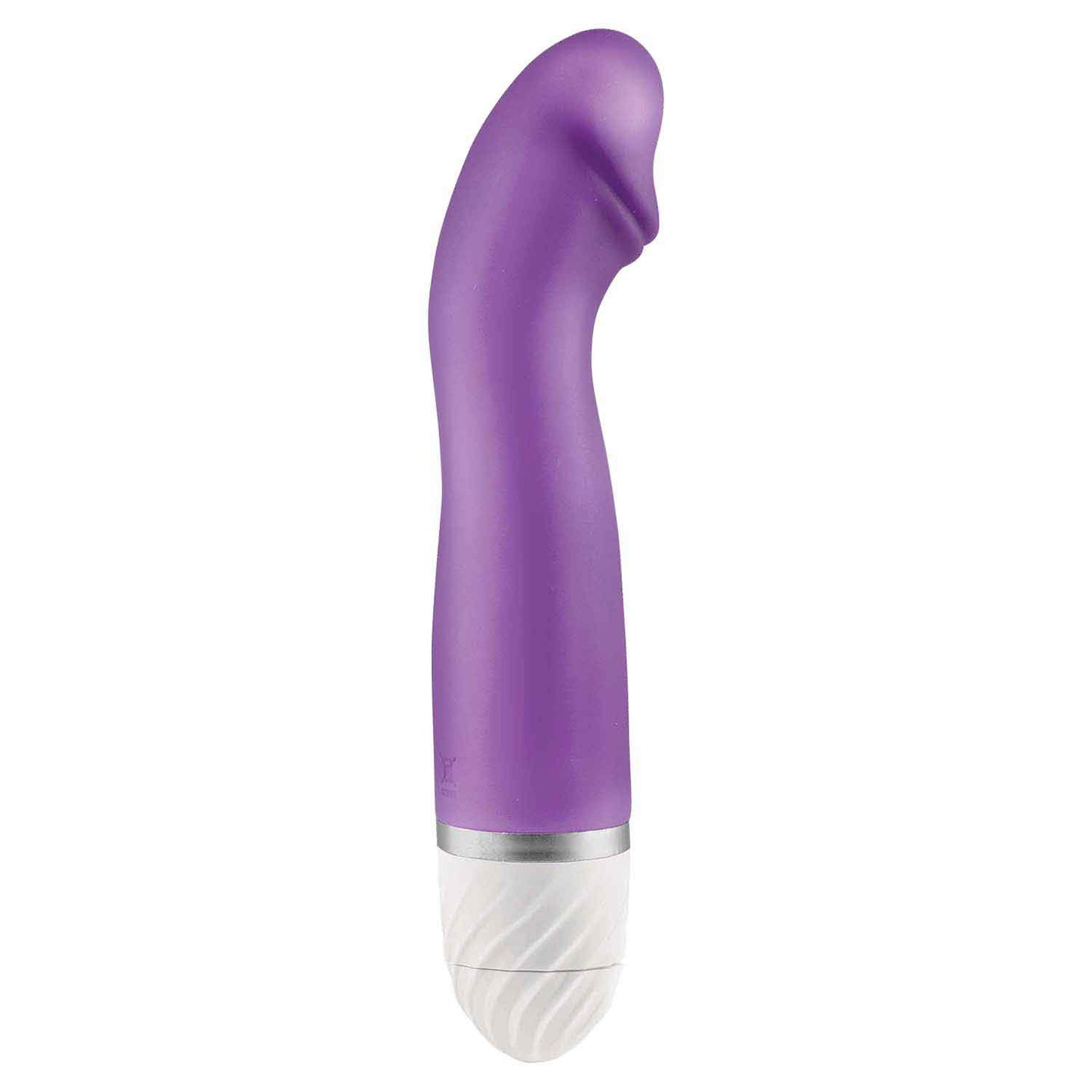 "The Beat G-Spot - Purple NW3131"