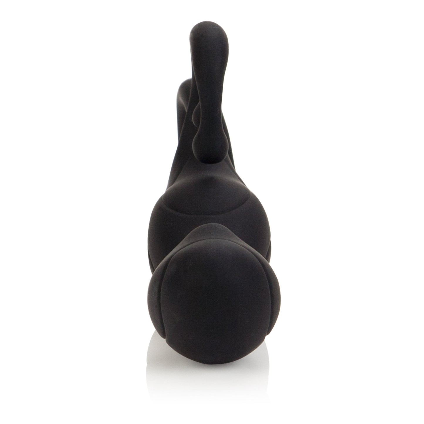 Dr. Joel Kaplan Universal Prostate Probe - Black - Time4Task2Toys