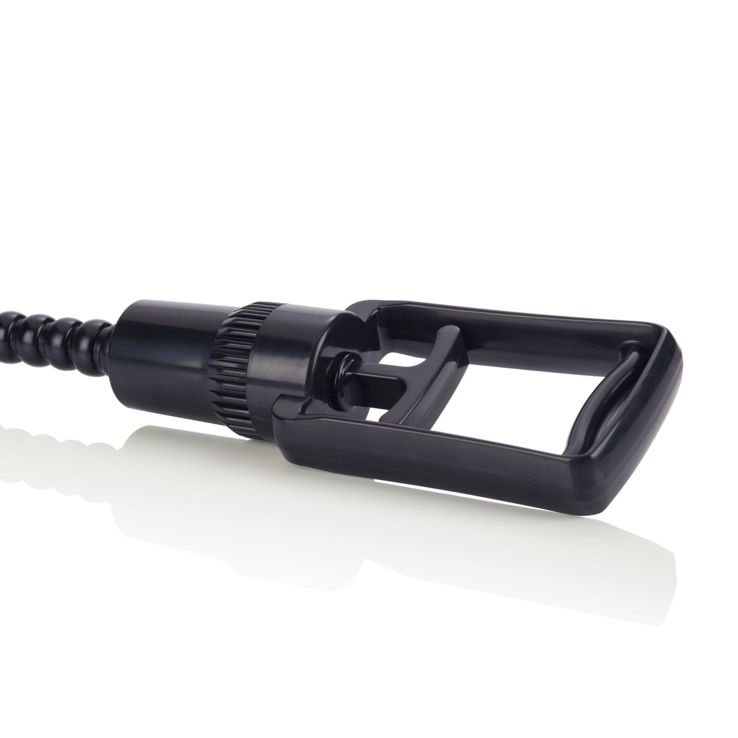 Master Gauge Penis Pump - Time4Task2Toys