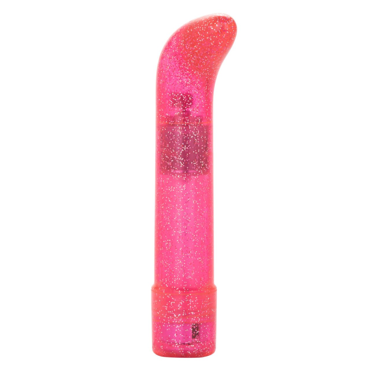 Sparkle Mini G - Vibe - Pink - Time4Task2Toys