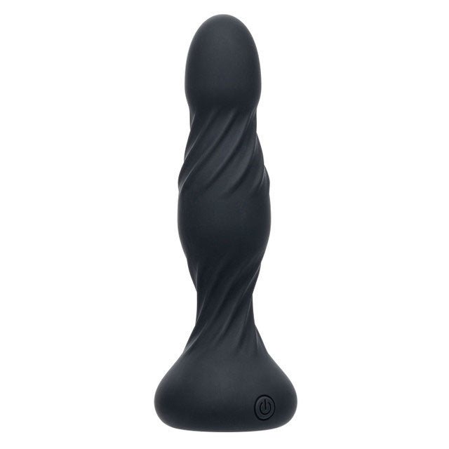 Deep Swirl - Black - Time4Task2Toys