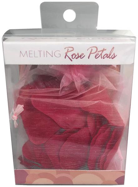 Melting Rose Petals - Time4Task2Toys