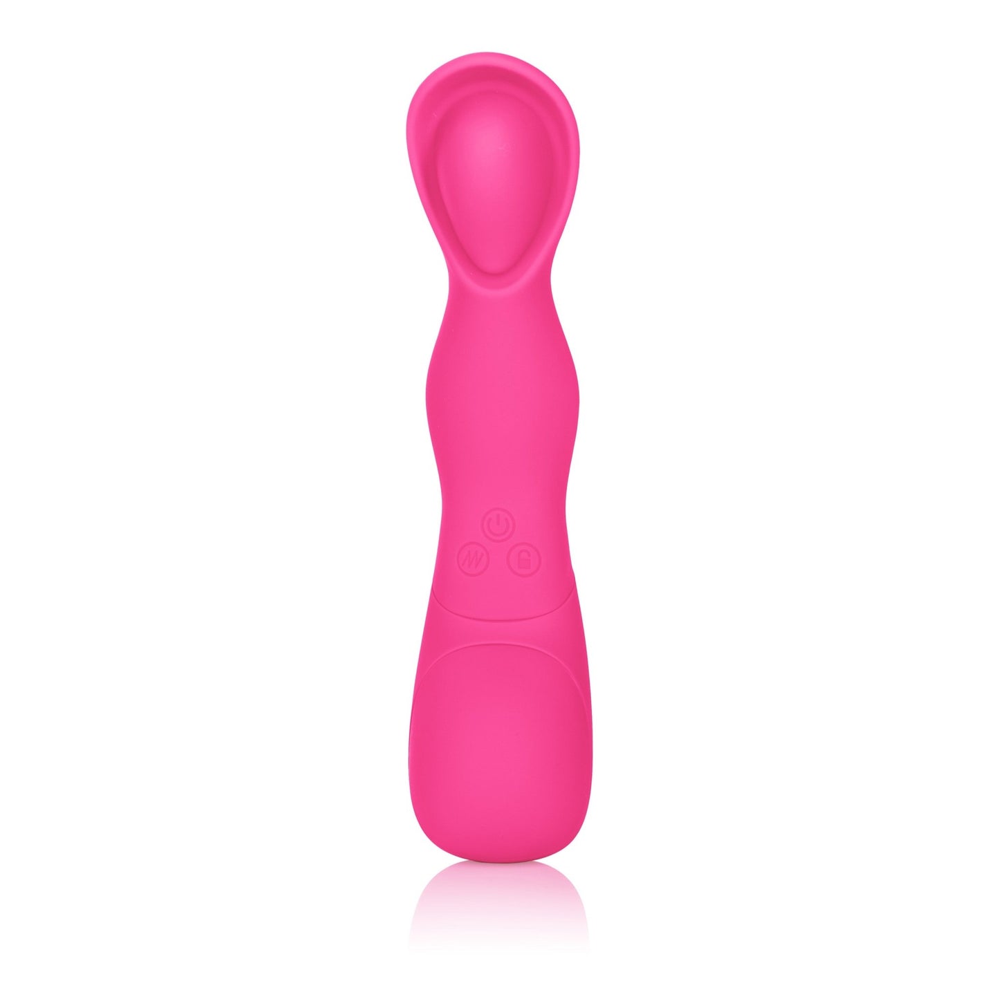 Impress Scoop - Pink - Time4Task2Toys