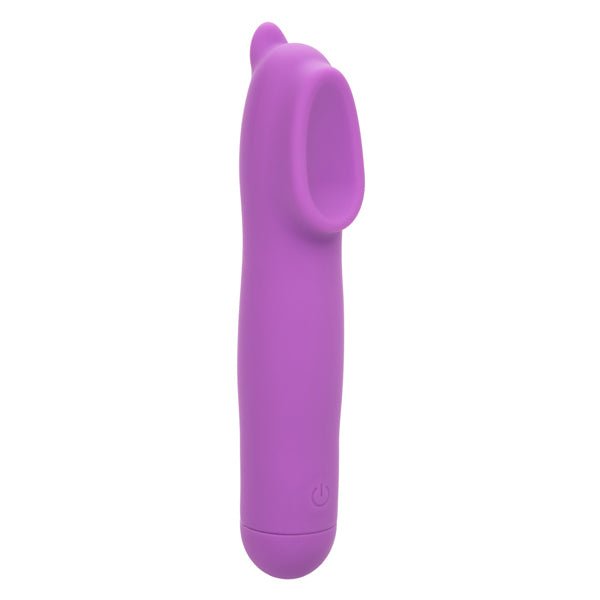 First Time Rechargeable Hummer - Purple - Time4Task2Toys