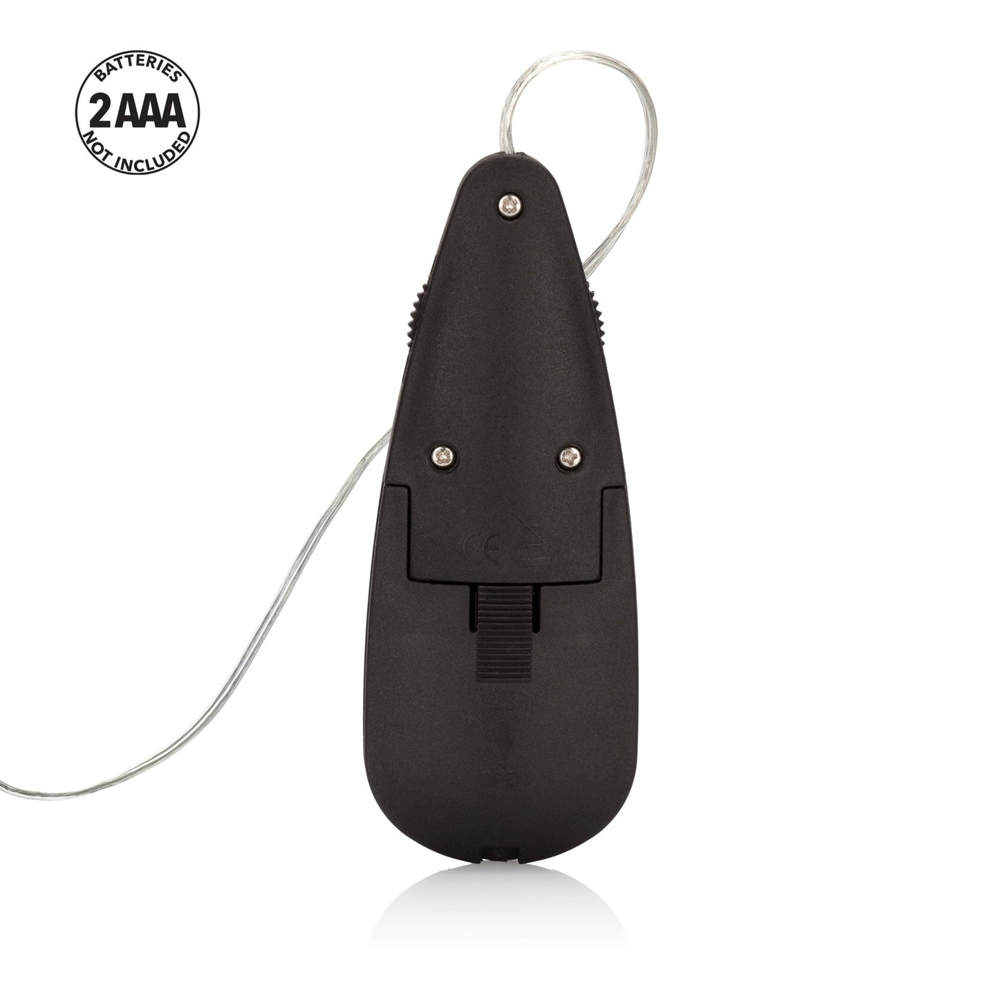 Silver Bullet - Time4Task2Toys