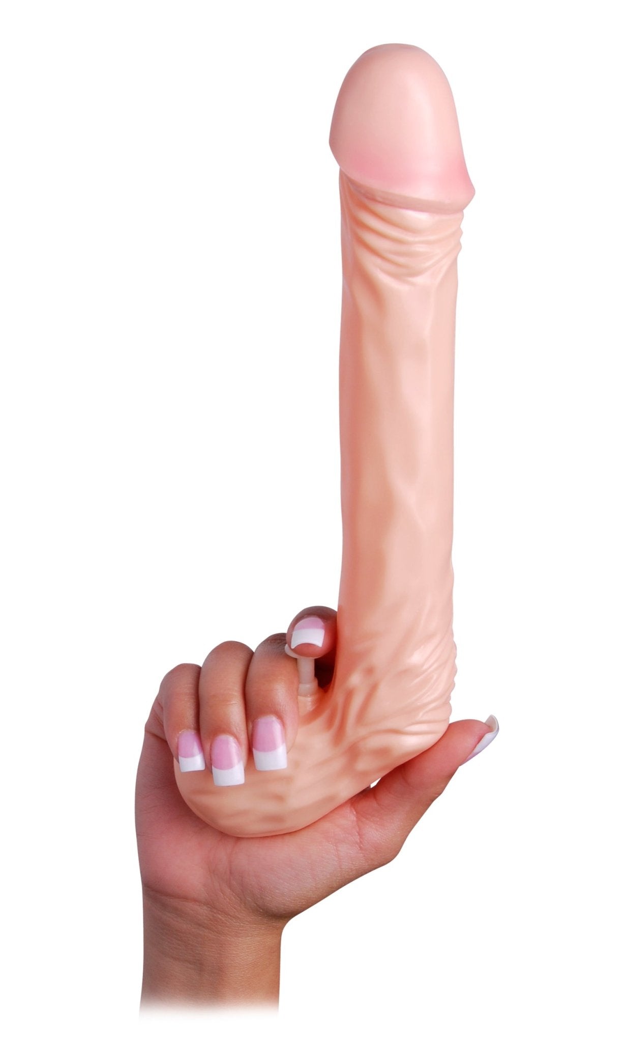 Bachelorette Party Favors - Super Water Gun - Time4Task2Toys