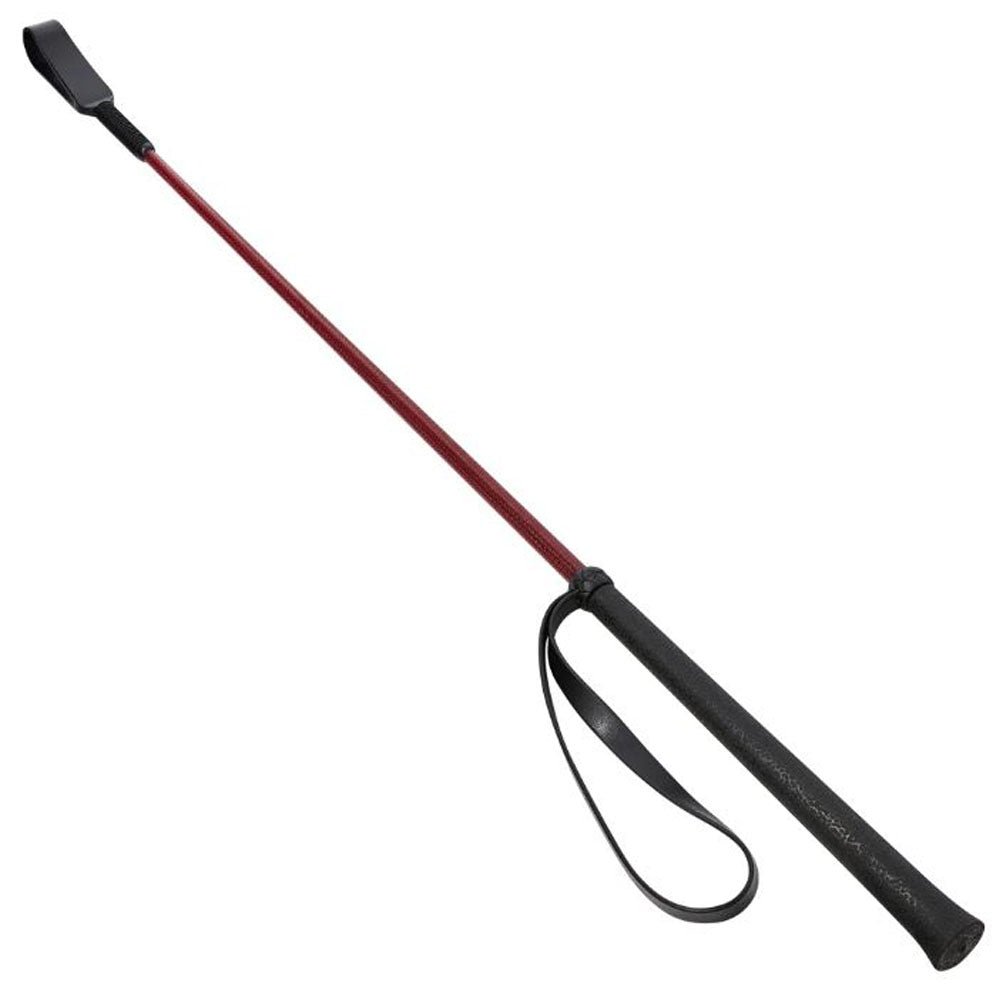 Sex and Mischief Enchanted Crop - Time4Task2Toys