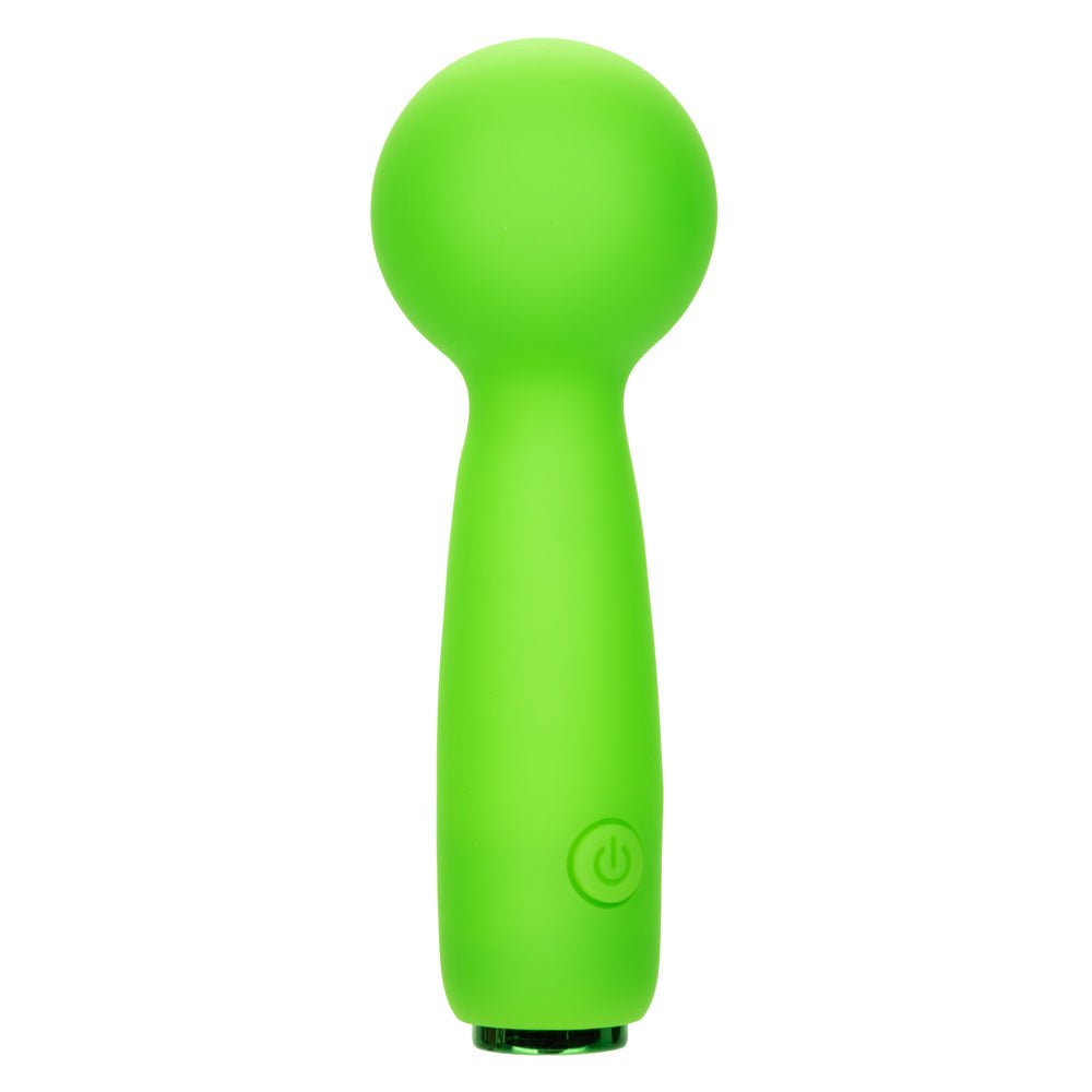 Neon Vibes - the Bubbly Vibe - Green - Time4Task2Toys