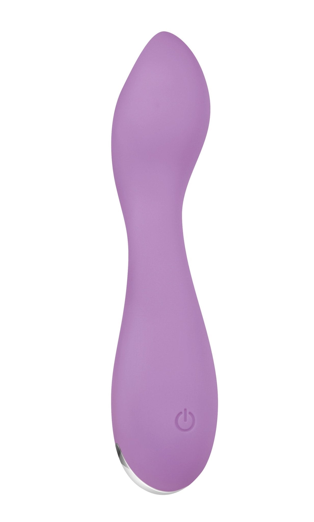 Lilac G - Time4Task2Toys